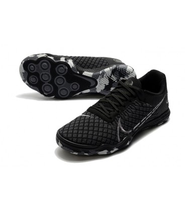 کفش فوتسال نایک ری اکت گتو Nike React Gato IC Black