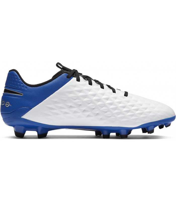 nike phantom 8