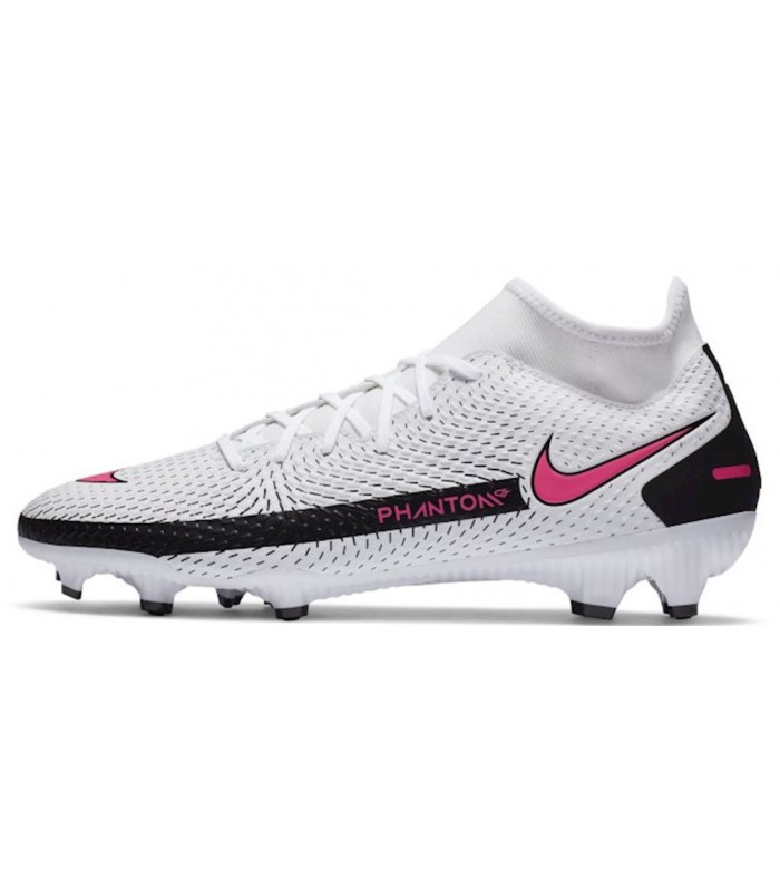 nike phantom gt academy se