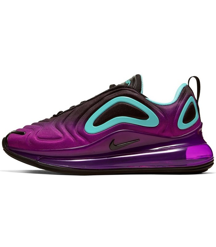 nike air max hyper violet