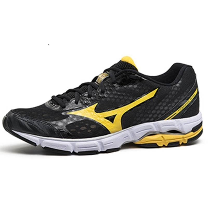 mizuno wave connect porpora