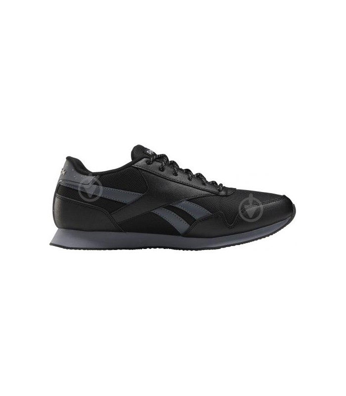 womens reebok oryx athletic shoe