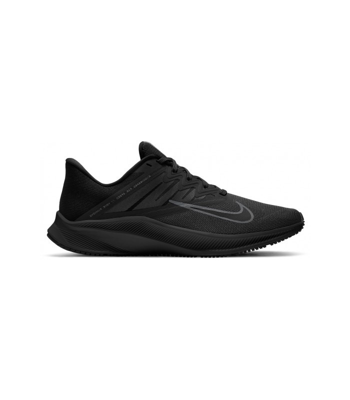 کفش پیاده روی زنانه نایک Nike Quest 3 CD0232-001