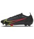 کفش فوتبال نایک مرکوریال Nike Mercurial Vapor Dragonfly FG CQ7635-090