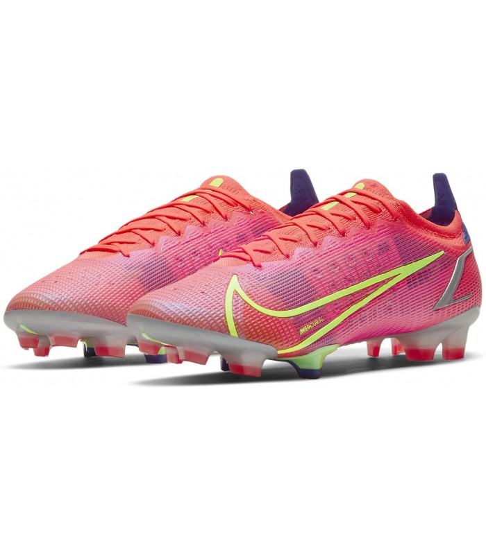 کفش فوتبال نایک مرکوریال Nike Mercurial 