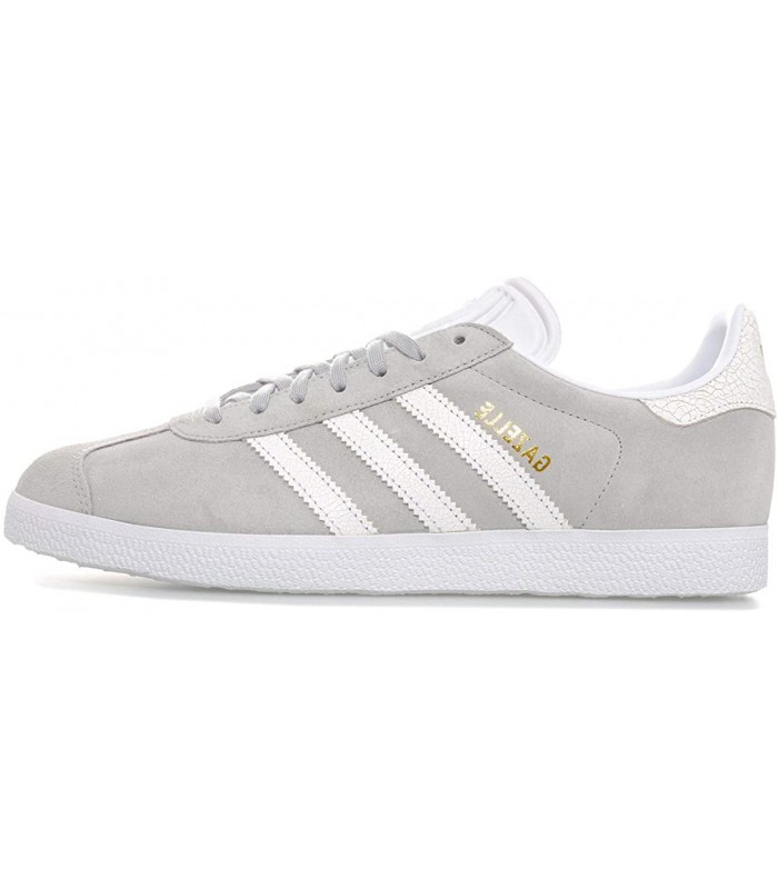 adidas gazelle light