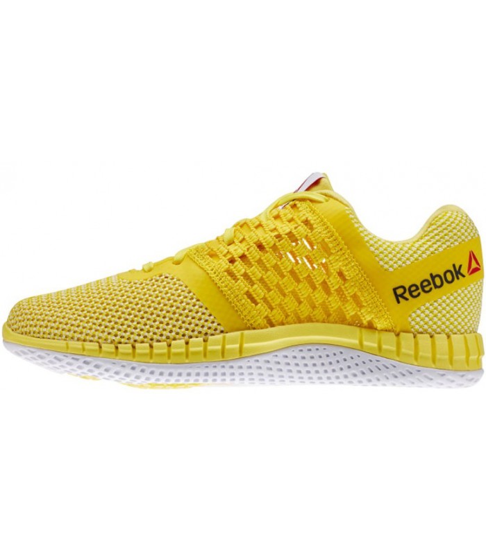 reebok axt