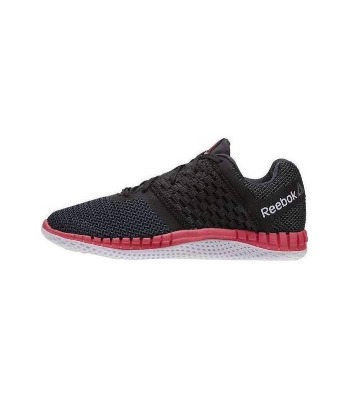 reebok women's zprint run