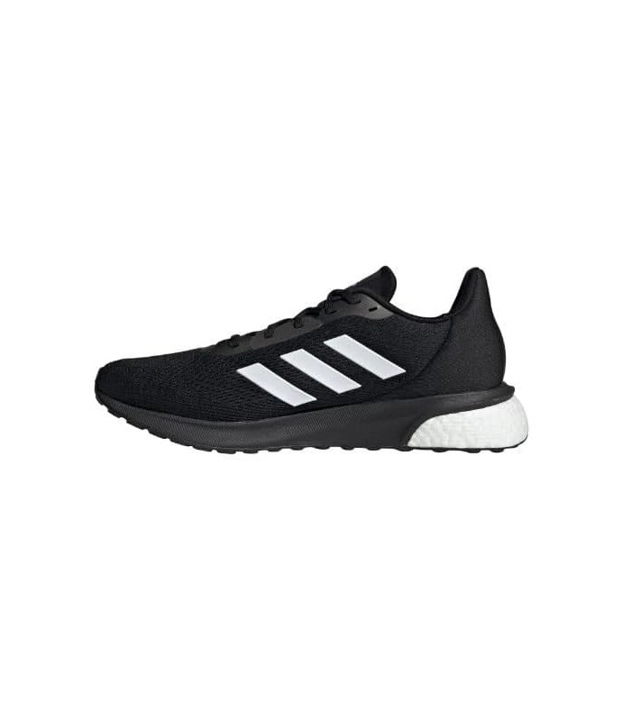 کفش پیاده روی مردانه آدیداس ADIDAS MENS ASTRARUN EF8850