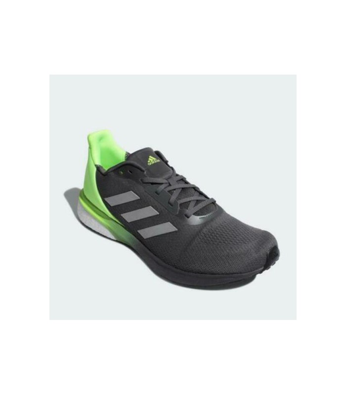 adidas men's astrarun m sneaker