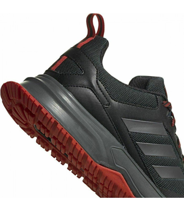 tenis adidas rockadia trail 3.0