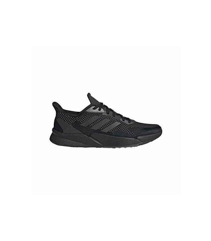 کفش پیاده روی مردانه آدیداس adidas Men's X9000l2 Running eg4899