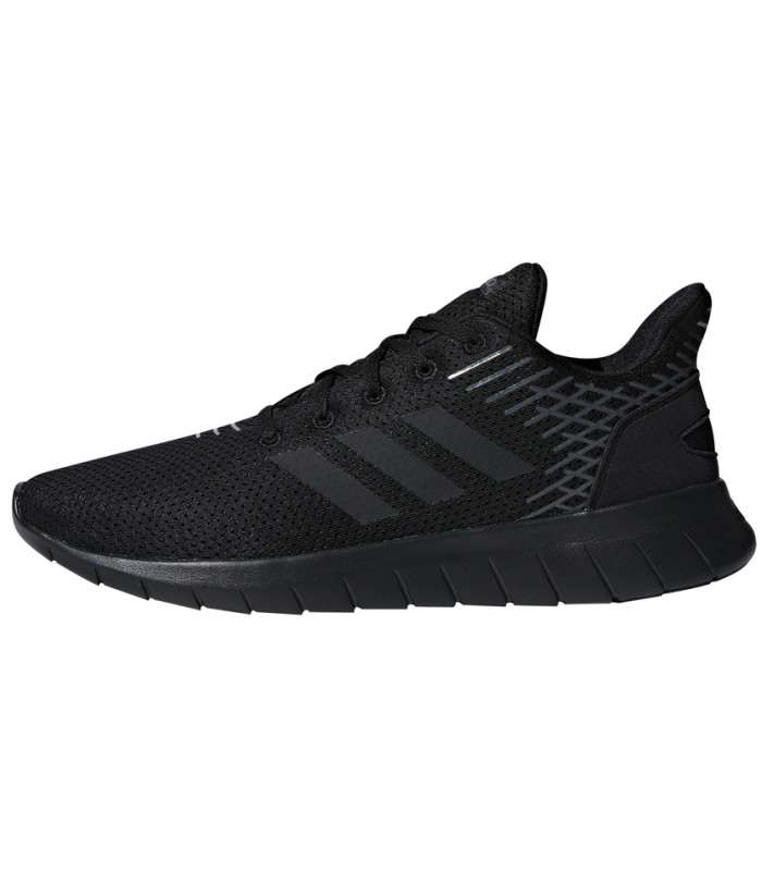 adidas terrex swift lace bungee