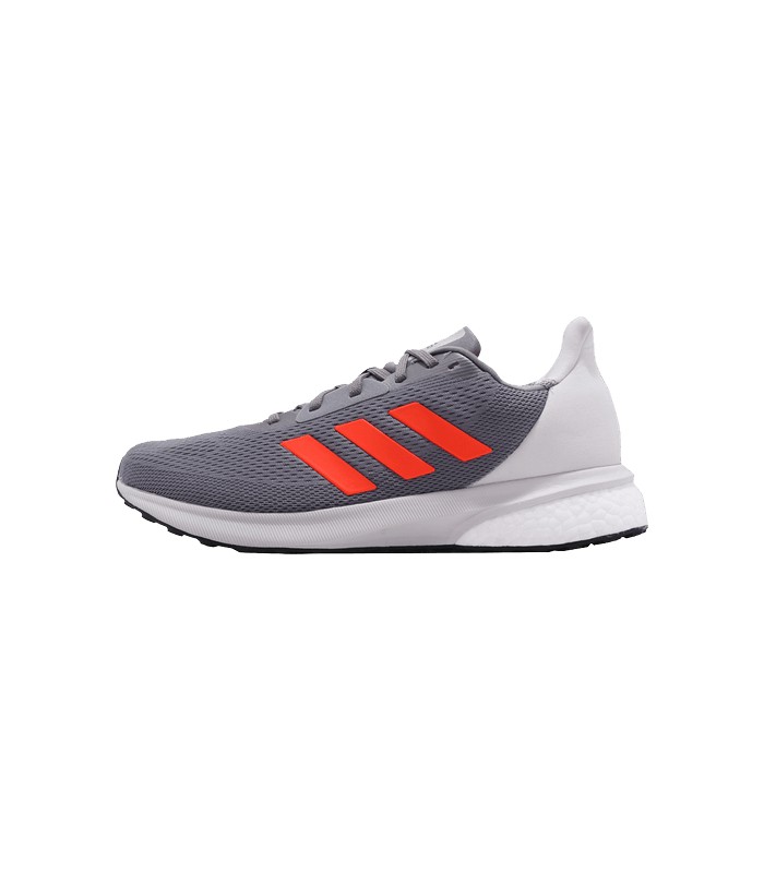 adidas astrarun m