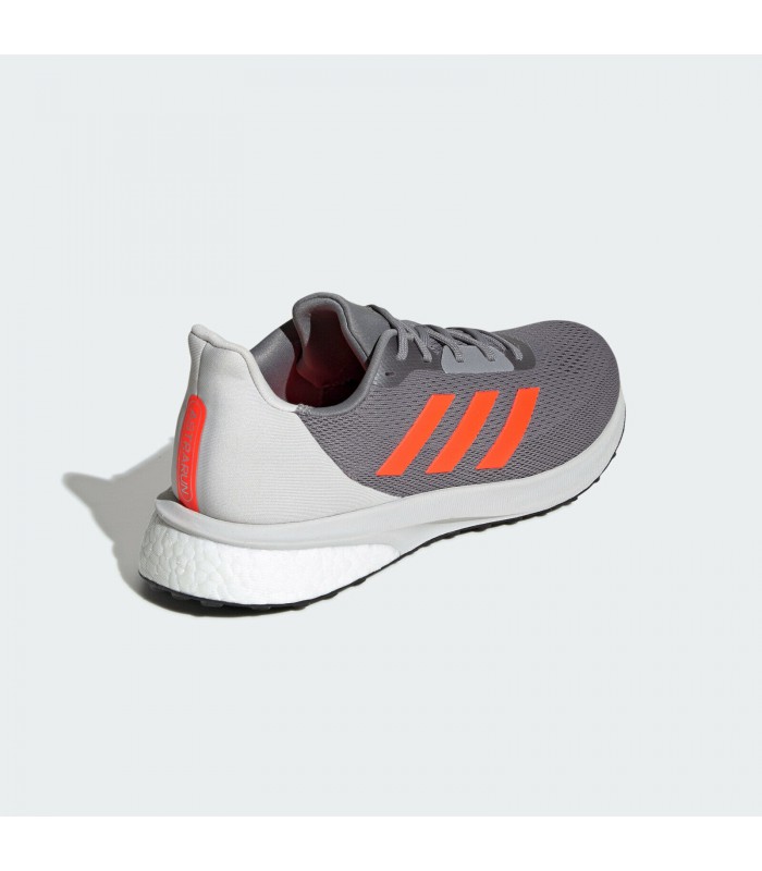 adidas astrarun m