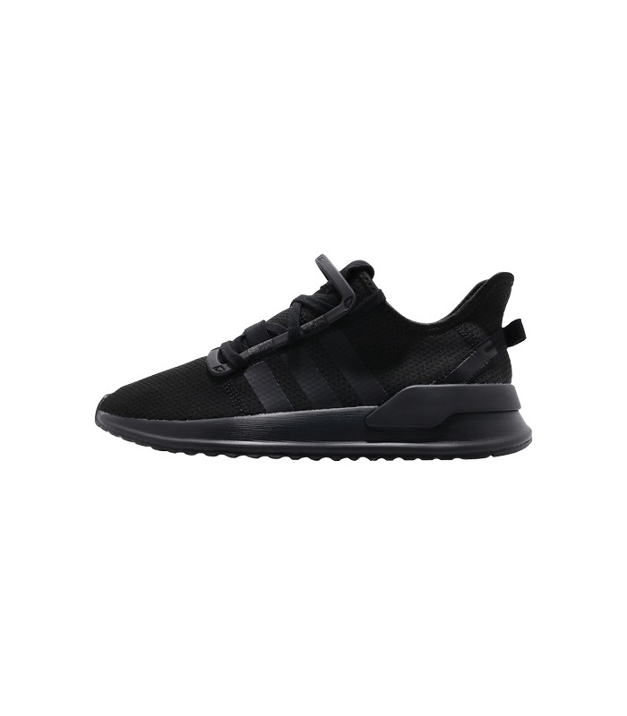 adidas adispree running shoes