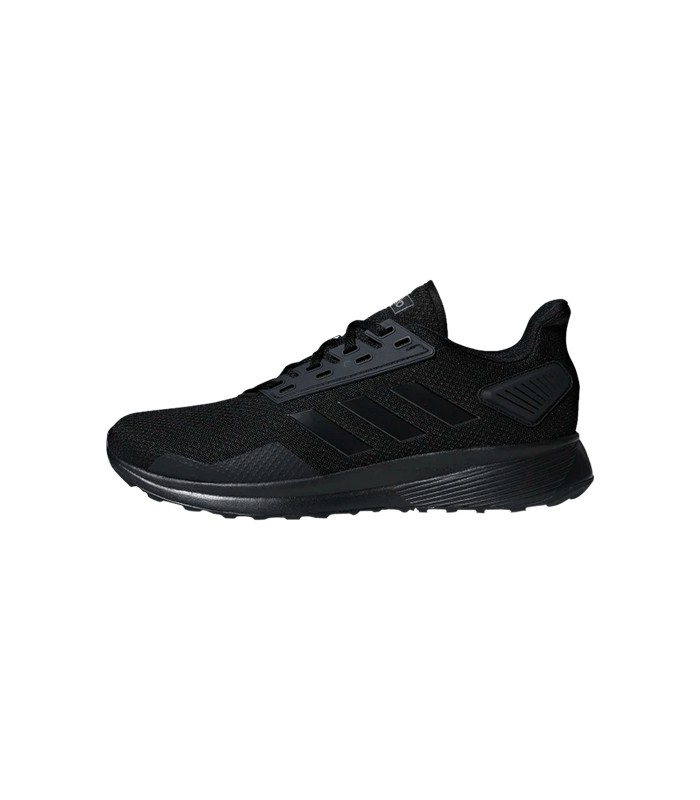 adidas mens duramo