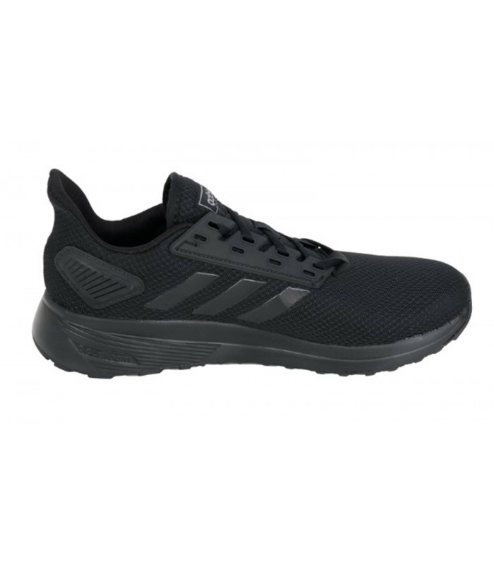 adidas men duramo 9