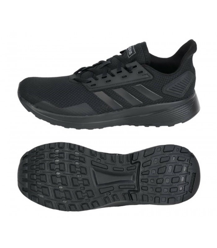 adidas mens duramo