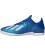 کفش فوتسال مردانه آدیداس adidas X 19.1 IN EG7134