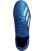 کفش فوتسال مردانه آدیداس adidas X 19.1 IN EG7134