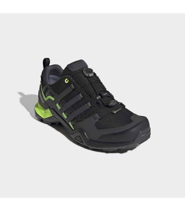 adidas men's terrex swift r2 gtx trail running shoes