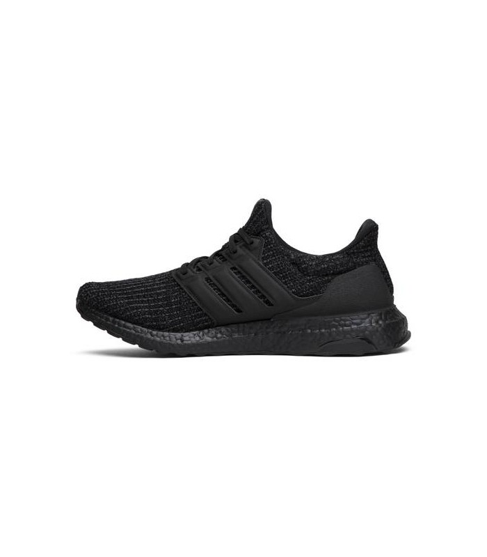 adidas ultraboost 40