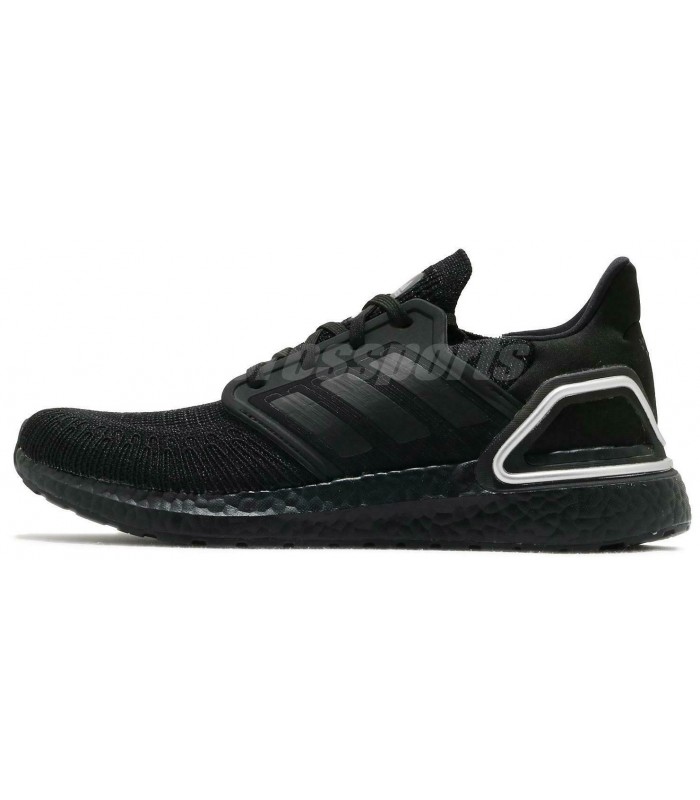 adidas men's swift run