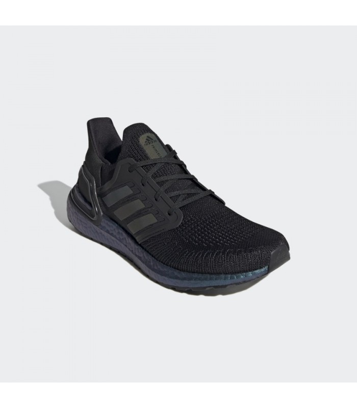 ultraboost fv8319