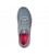 کفش پیاده روی زنانه اسکیچرز SKECHERS GOWALK 5 - EXOTIC 124009-gypk