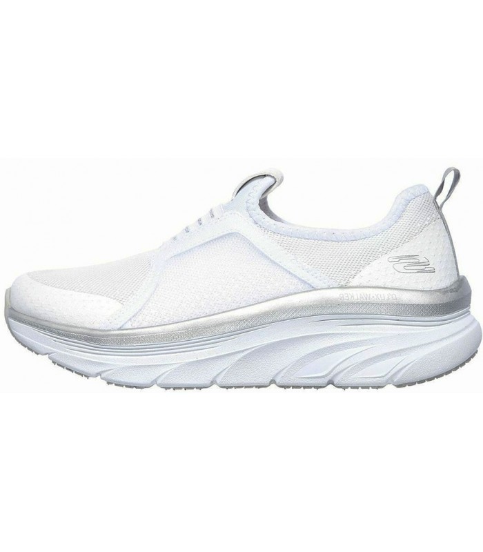 skechers 149013