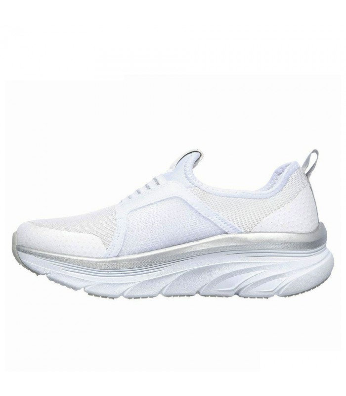 skechers 149013