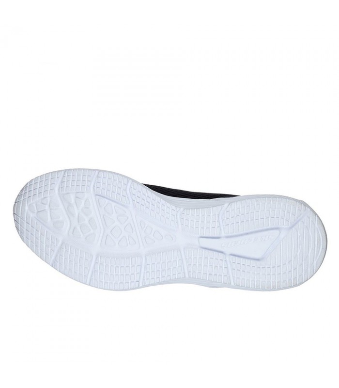 skechers dyna air sneaker