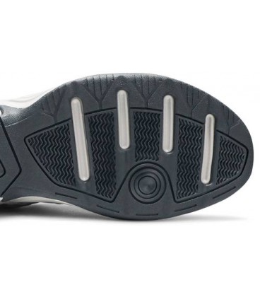 کفش پیاده روی زنانه نایک Nike M2K Tekno Atmosphere Grey