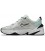 کفش پیاده روی زنانه نایک Nike Wmns M2K Tekno Platinum Tint