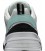 کفش پیاده روی زنانه نایک Nike Wmns M2K Tekno Platinum Tint