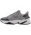 کفش پیاده روی زنانه نایک Nike M2K Tekno Rich Clash Grey