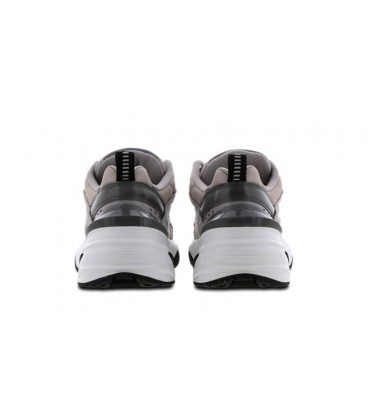 کفش پیاده روی زنانه نایک Nike M2K Tekno Rich Clash Grey