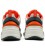کفش پیاده روی زنانه نایک Nike M2K Tekno White Orange Olive