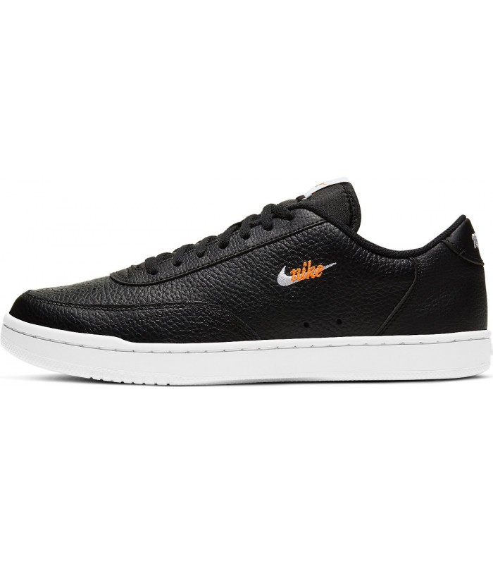 court classic nike