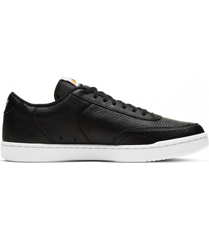 nike ct1726