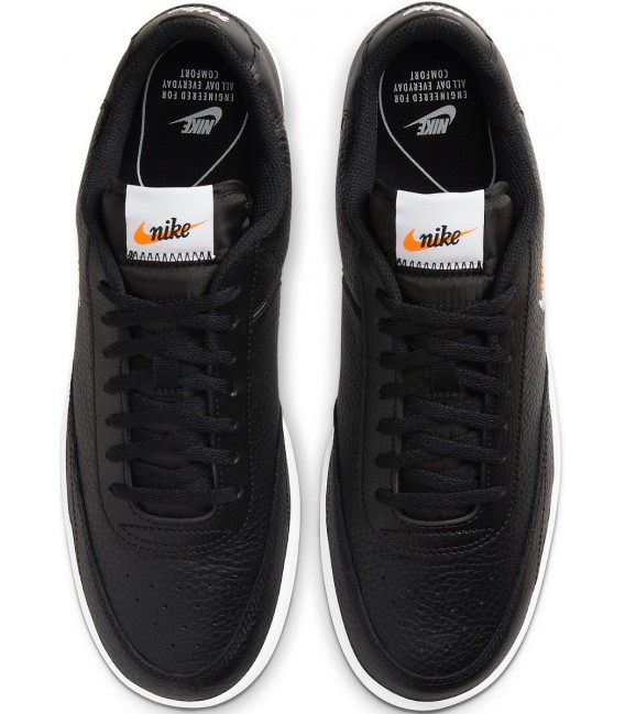 nike ct1726
