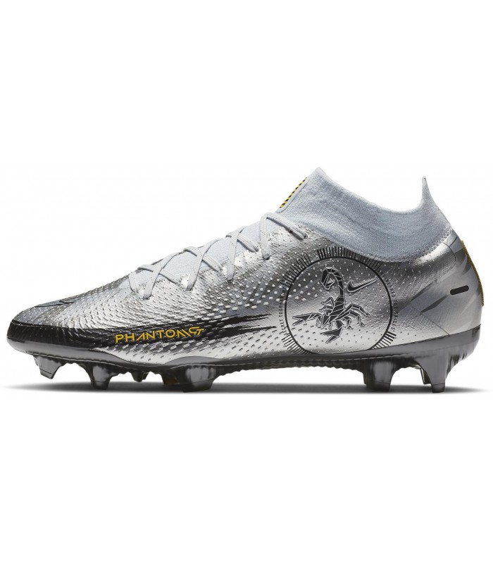 nike men's phantom gt elite df fg