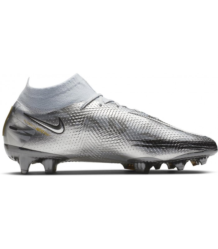 football shoes nike phantom