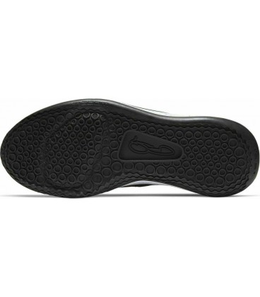کفش پیاده روی مردانه نایک Nike PG 3 TB Promo CN9513-001