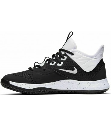 کفش پیاده روی مردانه نایک Nike PG 3 TB Promo CN9513-001