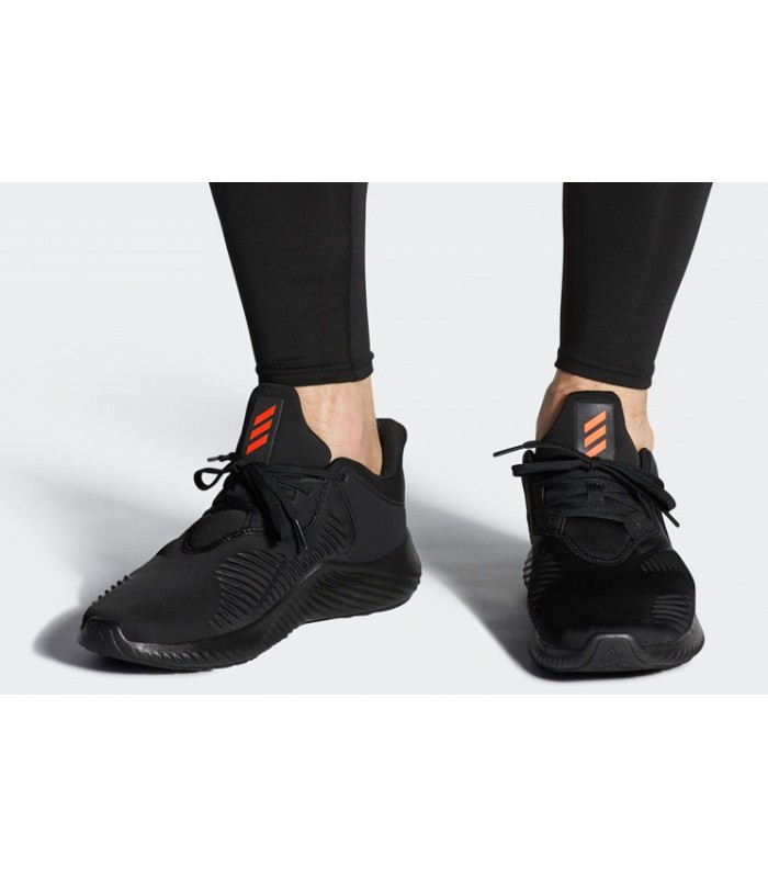 Adidas art g28828 Clearance