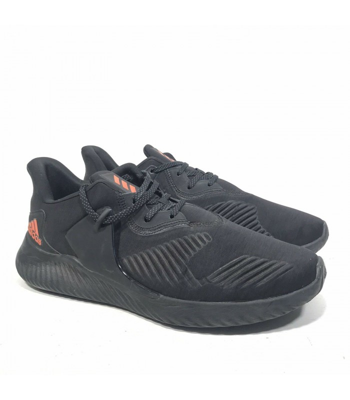 g28828 adidas