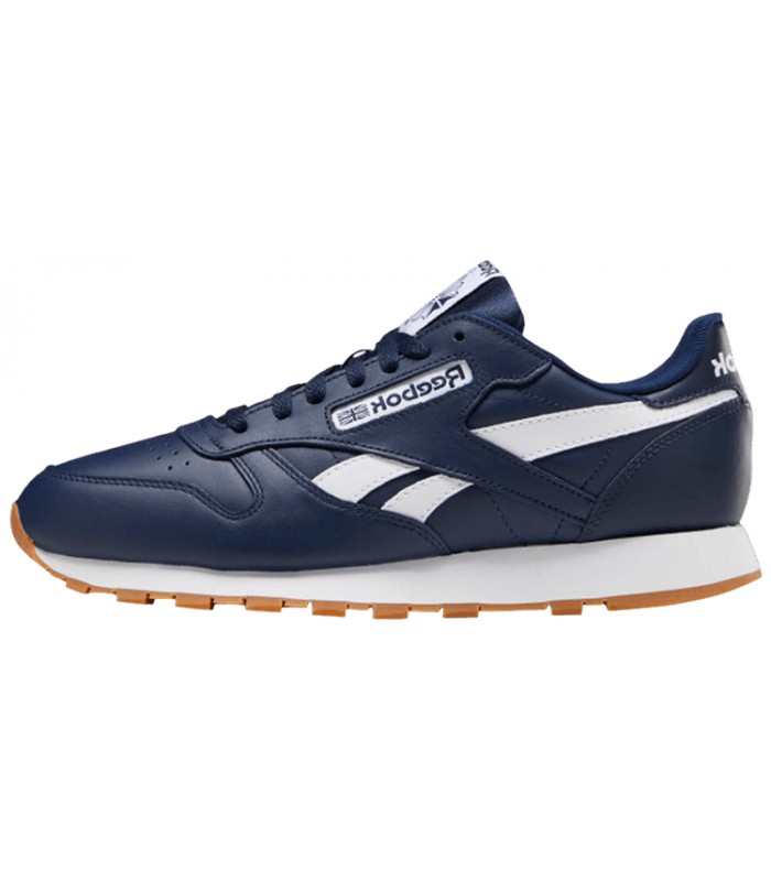 reebok eg6424