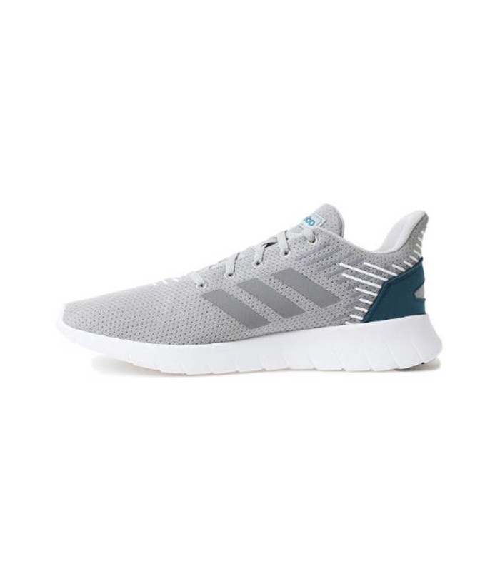 Ee8444 adidas Clearance